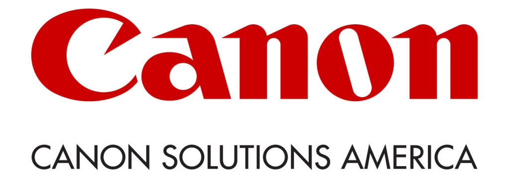 Canon Solutions